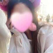 ヒメ日記 2025/02/23 23:07 投稿 ヨウ【即尺無料顔射OK♪】 CLUB CHELSEA(クラブ チェルシー)富山