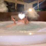 ヒメ日記 2025/02/24 02:57 投稿 ヨウ【即尺無料顔射OK♪】 CLUB CHELSEA(クラブ チェルシー)富山