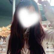 ヒメ日記 2025/02/26 02:07 投稿 ヨウ【即尺無料顔射OK♪】 CLUB CHELSEA(クラブ チェルシー)富山