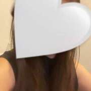 ヒメ日記 2025/02/26 23:47 投稿 ヨウ【即尺無料顔射OK♪】 CLUB CHELSEA(クラブ チェルシー)富山