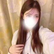 ヒメ日記 2025/03/20 22:37 投稿 ヨウ【即尺無料顔射OK♪】 CLUB CHELSEA(クラブ チェルシー)富山