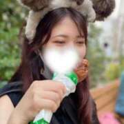 ヒメ日記 2025/03/21 08:27 投稿 ヨウ【即尺無料顔射OK♪】 CLUB CHELSEA(クラブ チェルシー)富山