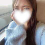 ヒメ日記 2025/03/21 11:07 投稿 ヨウ【即尺無料顔射OK♪】 CLUB CHELSEA(クラブ チェルシー)富山