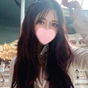 ヒメ日記 2025/03/21 22:17 投稿 ヨウ【即尺無料顔射OK♪】 CLUB CHELSEA(クラブ チェルシー)富山