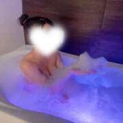 ヒメ日記 2025/03/22 01:37 投稿 ヨウ【即尺無料顔射OK♪】 CLUB CHELSEA(クラブ チェルシー)富山