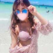 ヒメ日記 2025/03/22 16:57 投稿 ヨウ【即尺無料顔射OK♪】 CLUB CHELSEA(クラブ チェルシー)富山