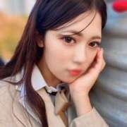 ヒメ日記 2025/03/23 16:53 投稿 ヨウ【即尺無料顔射OK♪】 CLUB CHELSEA(クラブ チェルシー)富山