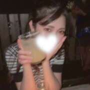 ヒメ日記 2025/03/23 22:40 投稿 ヨウ【即尺無料顔射OK♪】 CLUB CHELSEA(クラブ チェルシー)富山