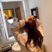 ヒメ日記 2025/03/24 08:57 投稿 ヨウ【即尺無料顔射OK♪】 CLUB CHELSEA(クラブ チェルシー)富山