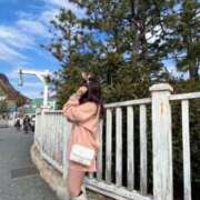 ヒメ日記 2025/03/25 09:37 投稿 ヨウ【即尺無料顔射OK♪】 CLUB CHELSEA(クラブ チェルシー)富山