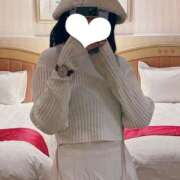 ヒメ日記 2025/03/26 02:37 投稿 ヨウ【即尺無料顔射OK♪】 CLUB CHELSEA(クラブ チェルシー)富山