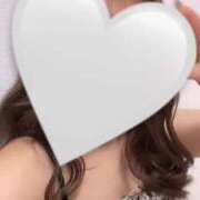 ヒメ日記 2025/03/27 10:17 投稿 ヨウ【即尺無料顔射OK♪】 CLUB CHELSEA(クラブ チェルシー)富山