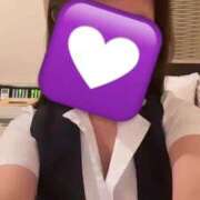 ヒメ日記 2025/03/28 10:37 投稿 ヨウ【即尺無料顔射OK♪】 CLUB CHELSEA(クラブ チェルシー)富山