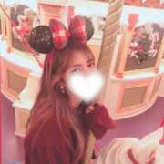 ヒメ日記 2025/03/28 18:47 投稿 ヨウ【即尺無料顔射OK♪】 CLUB CHELSEA(クラブ チェルシー)富山