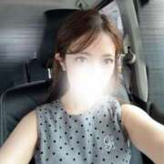 ヒメ日記 2025/08/04 12:55 投稿 ヨウ【即尺無料顔射OK♪】 CLUB CHELSEA(クラブ チェルシー)富山