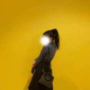 ヒメ日記 2025/08/04 17:29 投稿 ヨウ【即尺無料顔射OK♪】 CLUB CHELSEA(クラブ チェルシー)富山