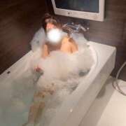 ヒメ日記 2025/08/05 14:19 投稿 ヨウ【即尺無料顔射OK♪】 CLUB CHELSEA(クラブ チェルシー)富山