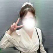 ヒメ日記 2025/08/07 00:49 投稿 ヨウ【即尺無料顔射OK♪】 CLUB CHELSEA(クラブ チェルシー)富山