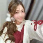 ヨウ【即尺無料顔射OK♪】 会いに行くね🫶 CLUB CHELSEA(クラブ チェルシー)富山