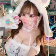 ヒメ日記 2025/01/20 15:07 投稿 ユメ【撮影OK即尺イラマ無料♪】 CLUB CHELSEA(クラブ チェルシー)富山