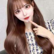 ヒメ日記 2025/01/21 22:27 投稿 ユメ【撮影OK即尺イラマ無料♪】 CLUB CHELSEA(クラブ チェルシー)富山