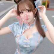 ユメ【撮影OK即尺イラマ無料♪】 💕ラスト出勤💕 CLUB CHELSEA(クラブ チェルシー)富山