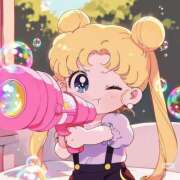 ユメ【撮影OK即尺イラマ無料♪】 💕御予約完売💕 CLUB CHELSEA(クラブ チェルシー)富山