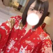 ヒメ日記 2025/01/14 19:07 投稿 チホ【両3POK撮影撮り放題♪】 CLUB CHELSEA(クラブ チェルシー)富山