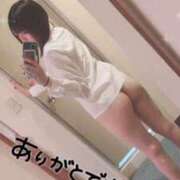 ヒメ日記 2025/01/19 16:07 投稿 チホ【両3POK撮影撮り放題♪】 CLUB CHELSEA(クラブ チェルシー)富山