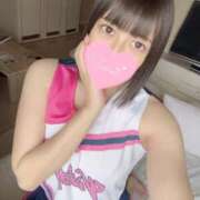 チホ【両3POK撮影撮り放題♪】 残り2日🩵 CLUB CHELSEA(クラブ チェルシー)富山