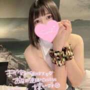 ヒメ日記 2026/02/05 18:49 投稿 チホ【両3POK撮影撮り放題♪】 CLUB CHELSEA(クラブ チェルシー)富山