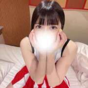 ヒメ日記 2026/02/09 15:59 投稿 チホ【両3POK撮影撮り放題♪】 CLUB CHELSEA(クラブ チェルシー)富山