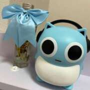 ヒメ日記 2025/02/08 15:07 投稿 アリサ【3P動画マットOK♪】 CLUB CHELSEA(クラブ チェルシー)富山