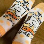 ヒメ日記 2025/02/12 15:57 投稿 アリサ【3P動画マットOK♪】 CLUB CHELSEA(クラブ チェルシー)富山