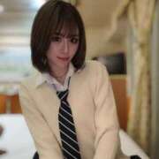 ヒメ日記 2025/03/22 01:57 投稿 アリサ【3P動画マットOK♪】 CLUB CHELSEA(クラブ チェルシー)富山