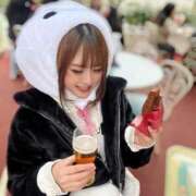 ヒメ日記 2025/03/22 17:27 投稿 アリサ【3P動画マットOK♪】 CLUB CHELSEA(クラブ チェルシー)富山