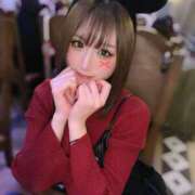 ヒメ日記 2025/04/11 12:47 投稿 アリサ【3P動画マットOK♪】 CLUB CHELSEA(クラブ チェルシー)富山