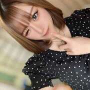 ヒメ日記 2025/04/11 16:47 投稿 アリサ【3P動画マットOK♪】 CLUB CHELSEA(クラブ チェルシー)富山