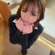 ヒメ日記 2025/04/14 18:17 投稿 アリサ【3P動画マットOK♪】 CLUB CHELSEA(クラブ チェルシー)富山