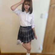 ヒメ日記 2025/06/18 04:57 投稿 アリサ【3P動画マットOK♪】 CLUB CHELSEA(クラブ チェルシー)富山