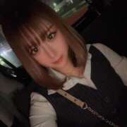 ヒメ日記 2025/06/18 16:07 投稿 アリサ【3P動画マットOK♪】 CLUB CHELSEA(クラブ チェルシー)富山