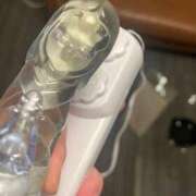 ヒメ日記 2025/06/22 19:27 投稿 アリサ【3P動画マットOK♪】 CLUB CHELSEA(クラブ チェルシー)富山