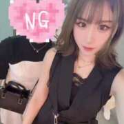 ヒメ日記 2025/07/20 14:29 投稿 アリサ【3P動画マットOK♪】 CLUB CHELSEA(クラブ チェルシー)富山