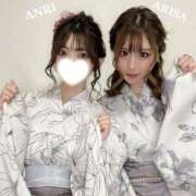 ヒメ日記 2025/09/09 11:49 投稿 アリサ【3P動画マットOK♪】 CLUB CHELSEA(クラブ チェルシー)富山