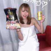 ヒメ日記 2025/09/15 14:29 投稿 アリサ【3P動画マットOK♪】 CLUB CHELSEA(クラブ チェルシー)富山