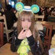 ヒメ日記 2025/11/08 17:27 投稿 アリサ【3P動画マットOK♪】 CLUB CHELSEA(クラブ チェルシー)富山