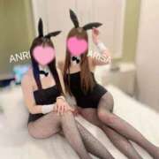 アリサ【3P動画マットOK♪】 💖３Ｐコースについて💖 CLUB CHELSEA(クラブ チェルシー)富山