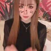 アリサ【3P動画マットOK♪】 💖2日連続🈵枠感謝💖 CLUB CHELSEA(クラブ チェルシー)富山