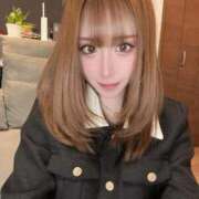 ヒメ日記 2026/01/16 22:29 投稿 アリサ【3P動画マットOK♪】 CLUB CHELSEA(クラブ チェルシー)富山