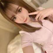 ヒメ日記 2026/01/22 11:33 投稿 アリサ【3P動画マットOK♪】 CLUB CHELSEA(クラブ チェルシー)富山